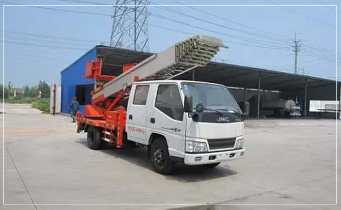 兴宁搬家 兴宁搬家